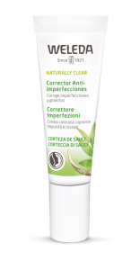 CORRECTOR ANTI-IMPERFECCIONES