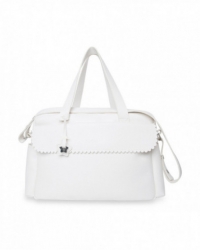 Bolsos de maternidad