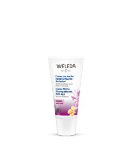 CREMA DE NOCHE REDENSIFICANTE DE ONAGRA