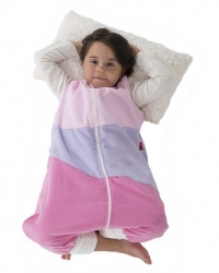 Sacos de dormir