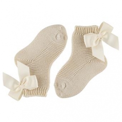 Calcetines